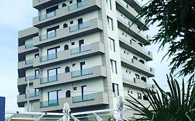 Hotel Grand Dedal